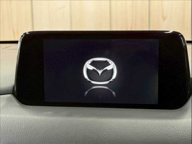 マツダ&nbsp;CX-5の画像3