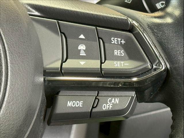 マツダ&nbsp;CX-5の画像7