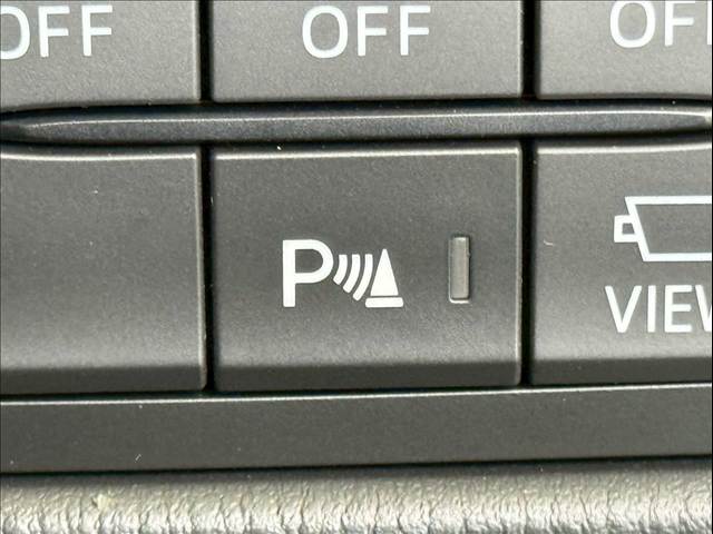 マツダ&nbsp;CX-5の画像8