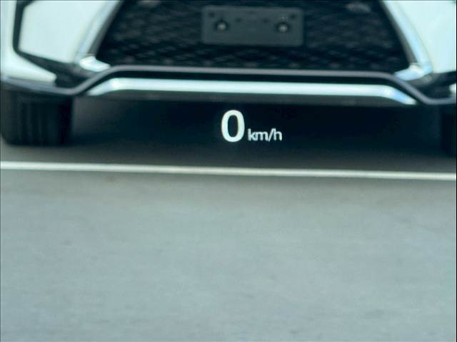 マツダ&nbsp;CX-5の画像9