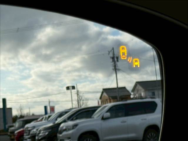 マツダ&nbsp;CX-5の画像10