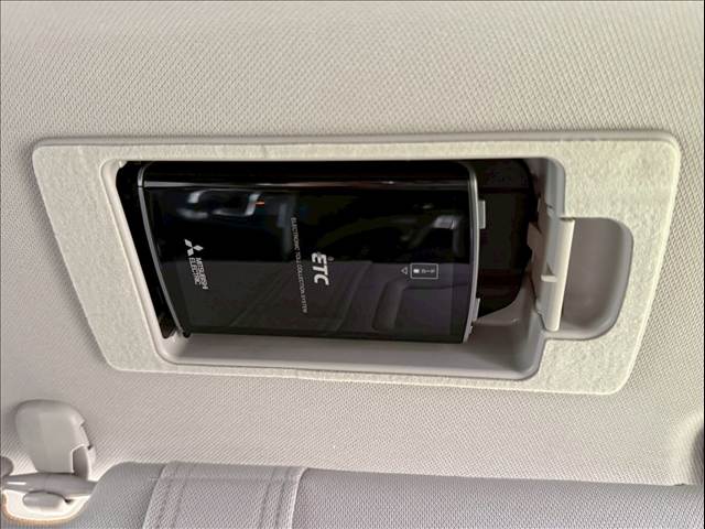 マツダ&nbsp;CX-5の画像12