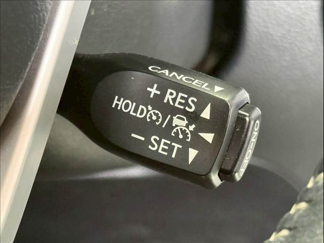 トヨタ ハイラックスの画像7