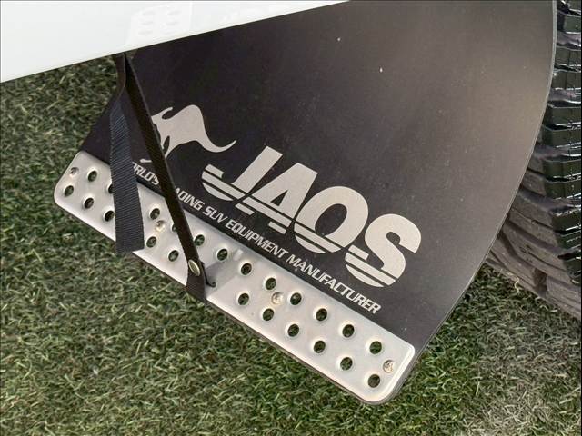 トヨタ ハイラックスの画像10