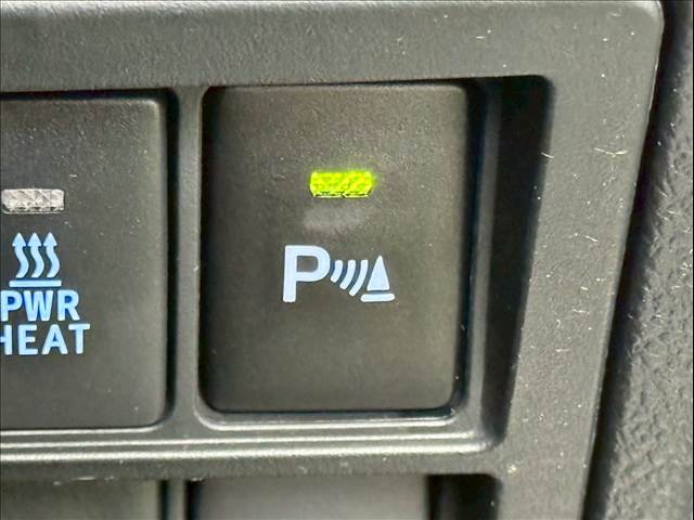 トヨタ ハイラックスの画像11