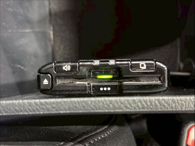 トヨタ ハイラックスの画像12