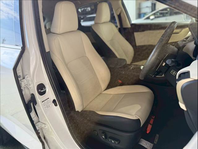 NXNX300 “version L” 内装他