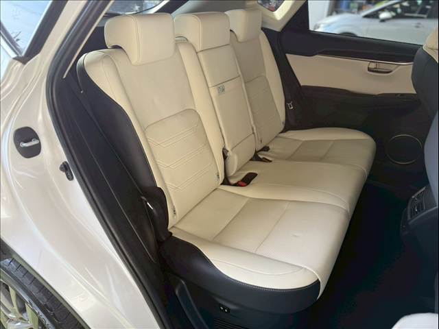 NXNX300 “version L” 内装他