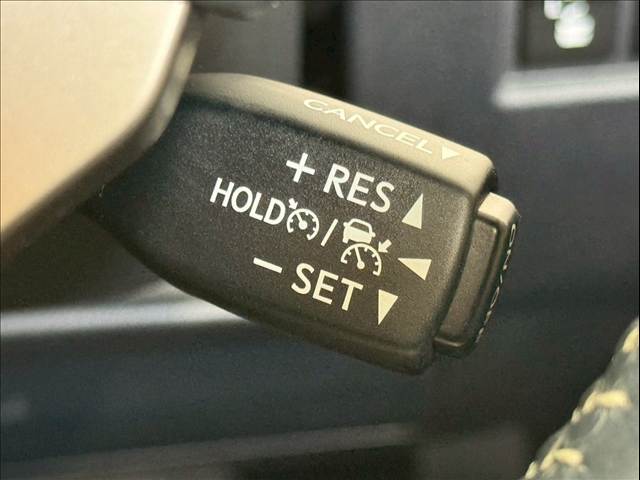 レクサス NXの画像7