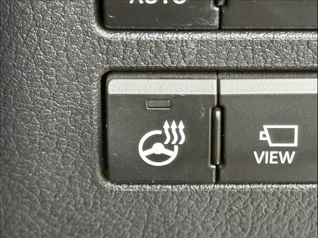 レクサス NXの画像8