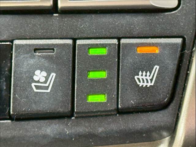 レクサス NXの画像9