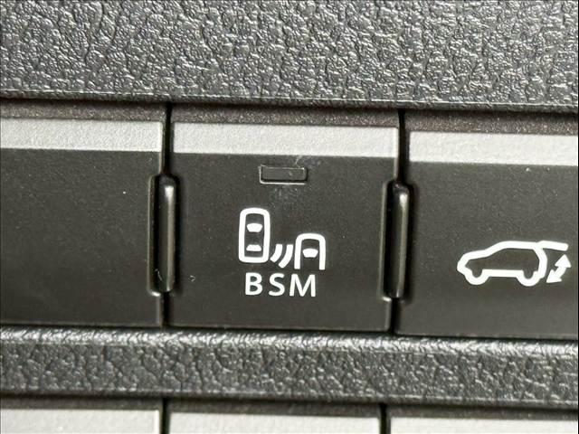 レクサス NXの画像10