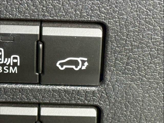 レクサス NXの画像11