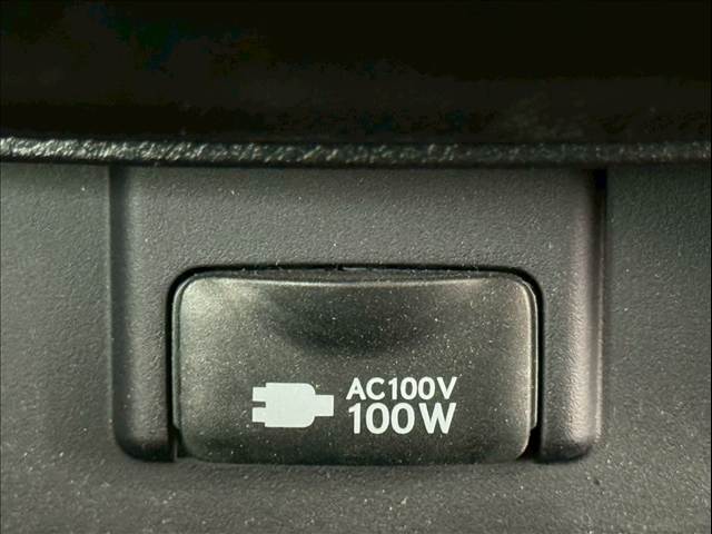 レクサス NXの画像12