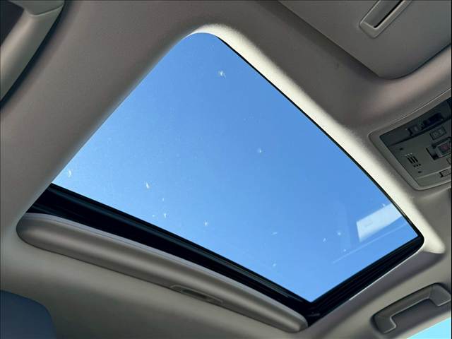 レクサス&nbsp;RXの画像7