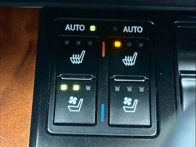 レクサス&nbsp;RXの画像8