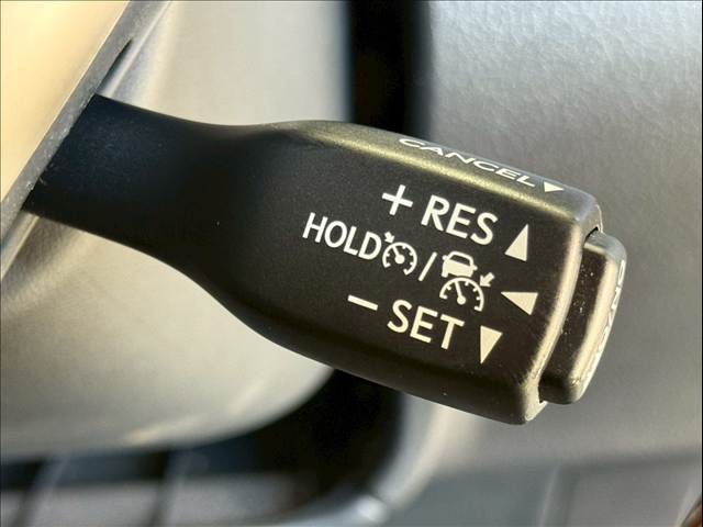 レクサス&nbsp;RXの画像9