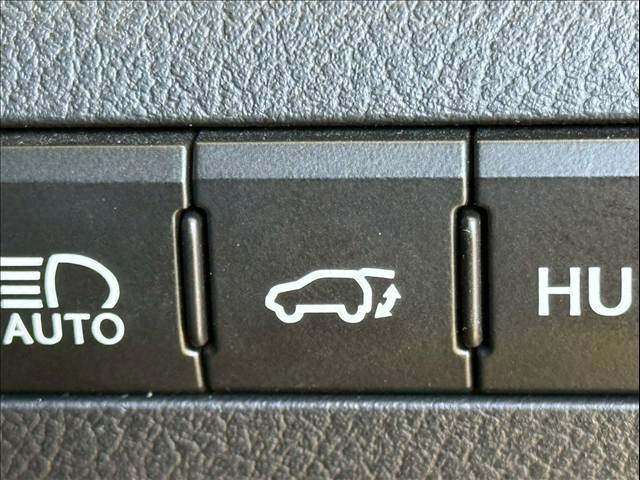 レクサス&nbsp;RXの画像10