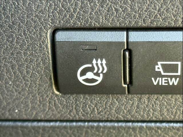 レクサス&nbsp;RXの画像11