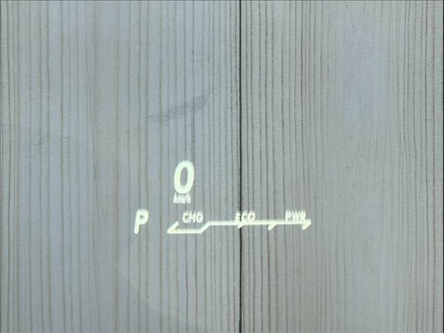 レクサス&nbsp;RXの画像12