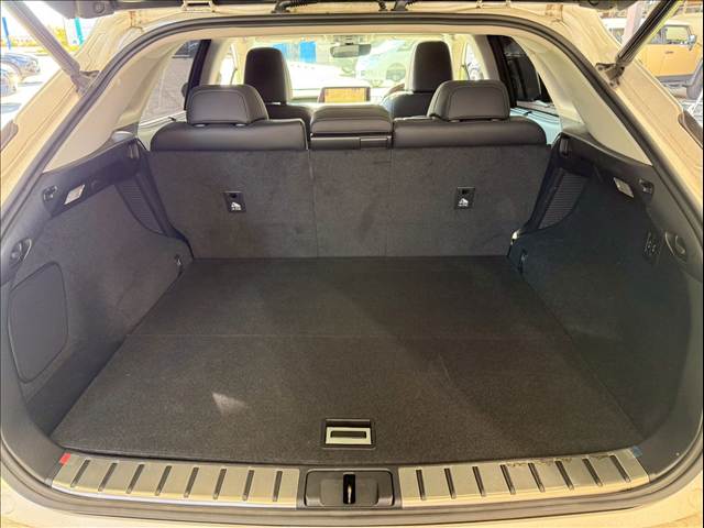 レクサス&nbsp;RXの画像13