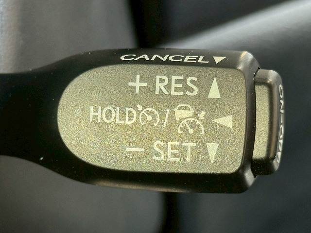 トヨタ ハリアーの画像8