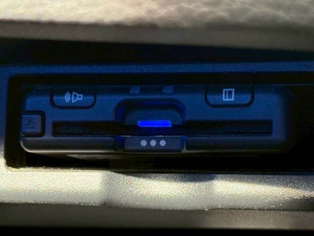 トヨタ ハリアーの画像10