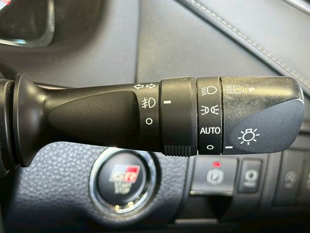 トヨタ ハリアーの画像12