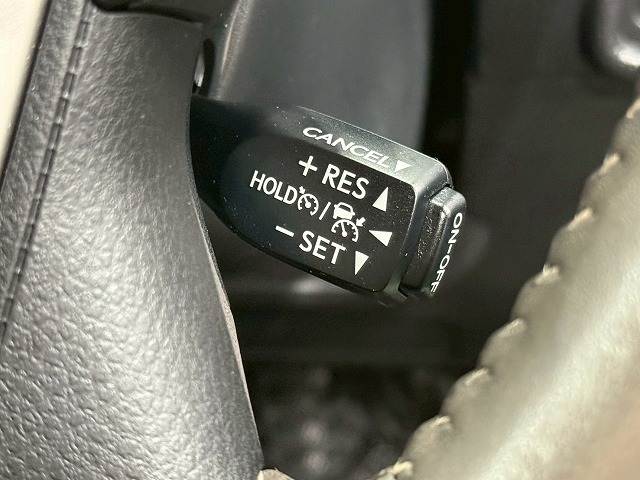 トヨタ ランドクルーザープラドの画像7