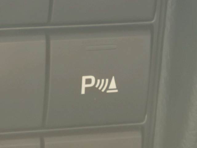 トヨタ ランドクルーザープラドの画像9