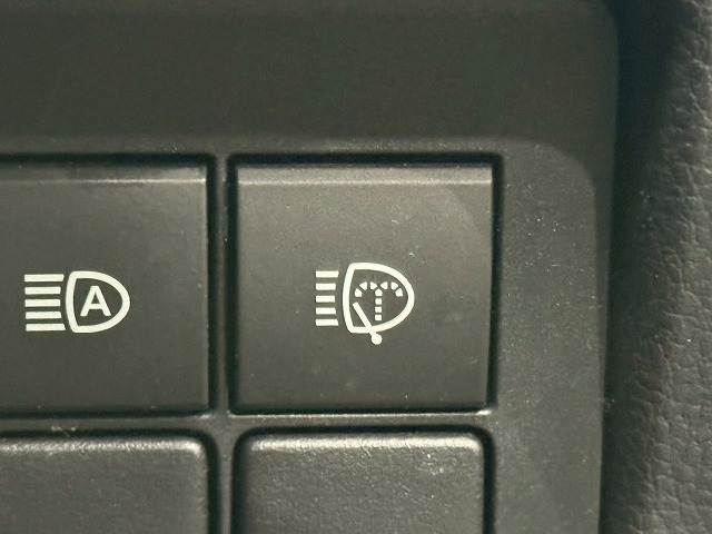 トヨタ ランドクルーザープラドの画像10