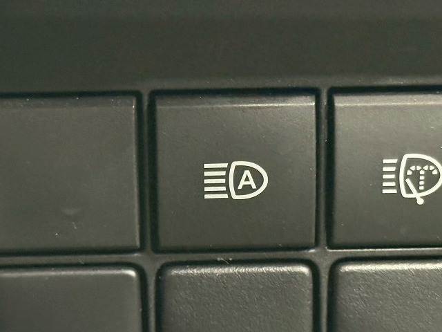 トヨタ ランドクルーザープラドの画像11