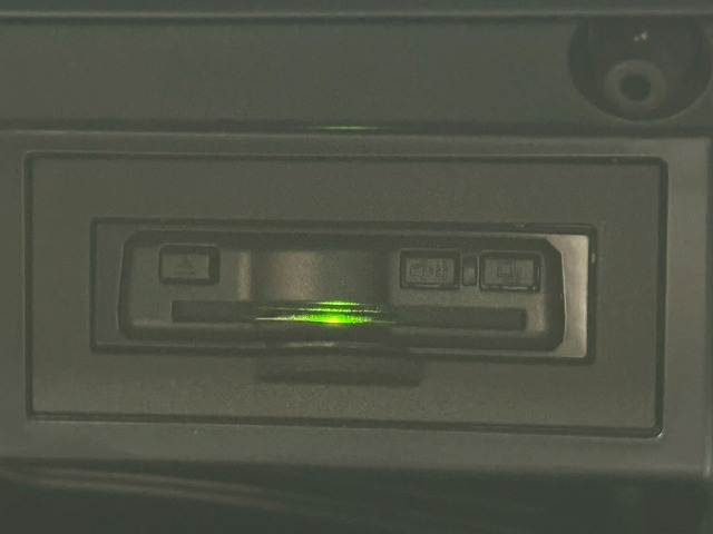 トヨタ ランドクルーザープラドの画像12