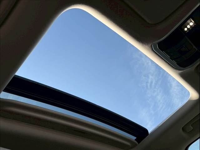 トヨタ ランドクルーザー300系の画像8