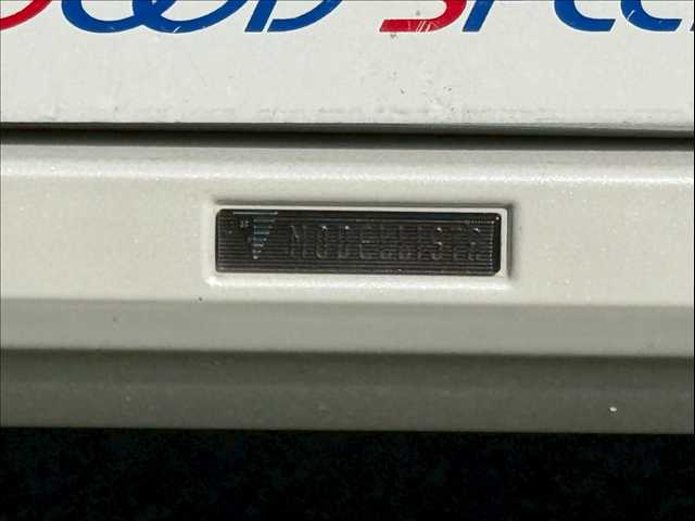 トヨタ ランドクルーザー300系の画像11