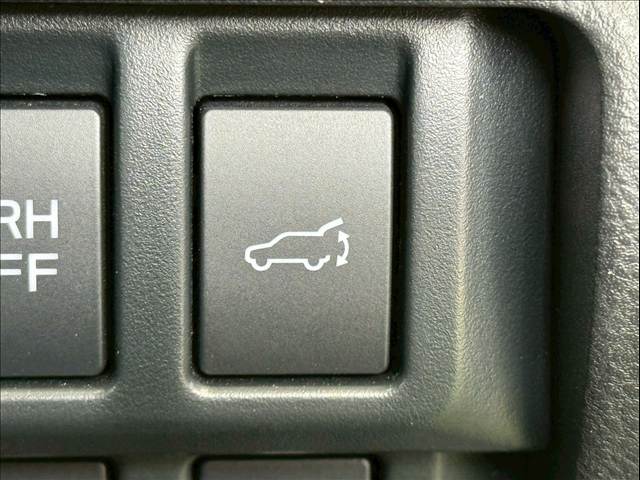 スバル フォレスターの画像10