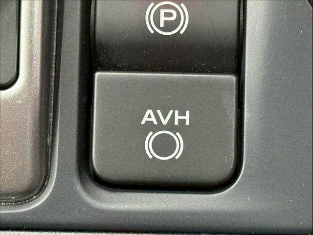 スバル フォレスターの画像11