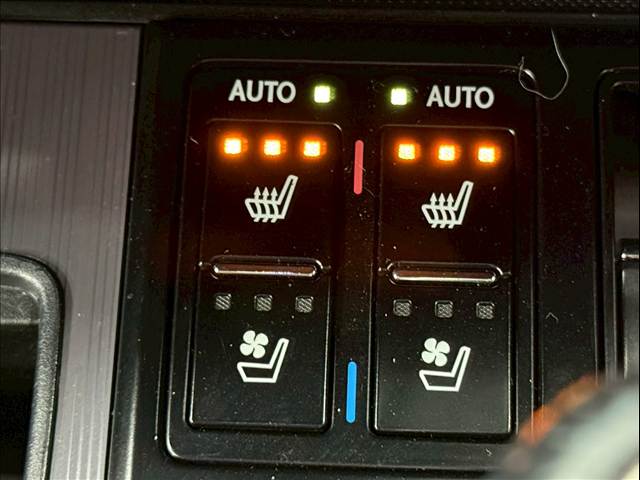 レクサス RXの画像7