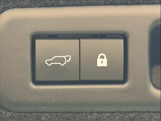 レクサス RXの画像8