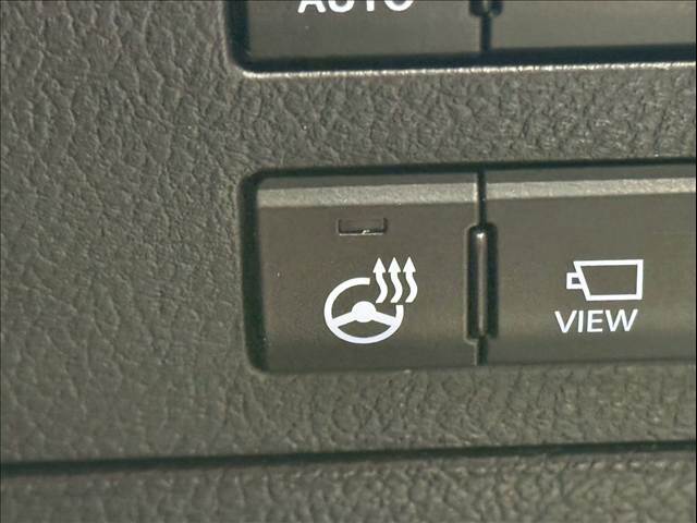 レクサス RXの画像9