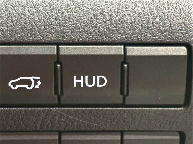 レクサス RXの画像10