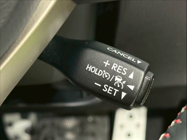 レクサス RXの画像11