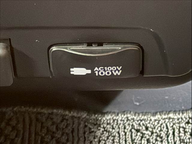 レクサス RXの画像12