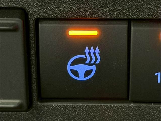 トヨタ&nbsp;シエンタハイブリッドの画像9