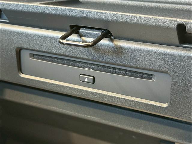 トヨタ&nbsp;シエンタハイブリッドの画像10