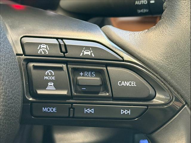 トヨタ&nbsp;シエンタハイブリッドの画像11