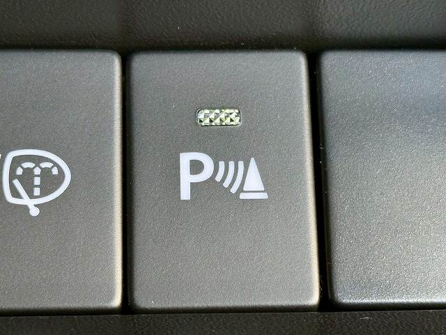 スズキ ジムニーの画像7