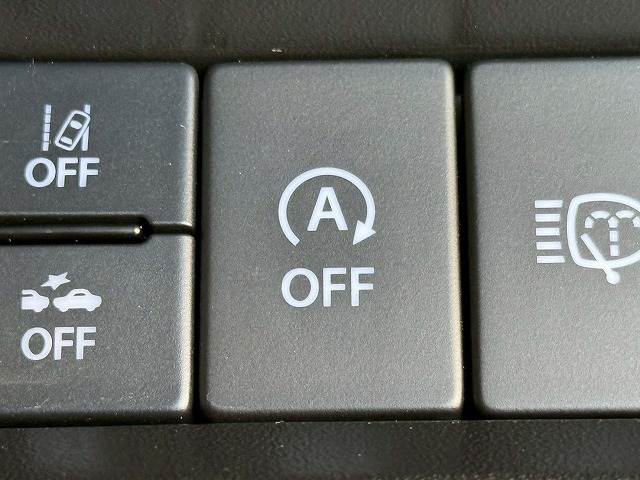 スズキ ジムニーの画像8