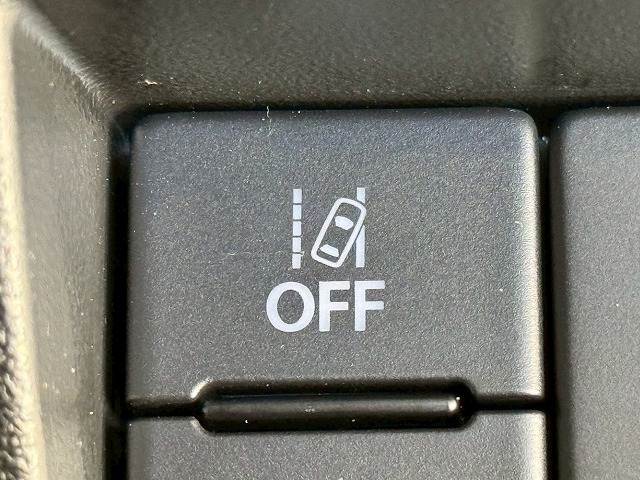 スズキ ジムニーの画像9