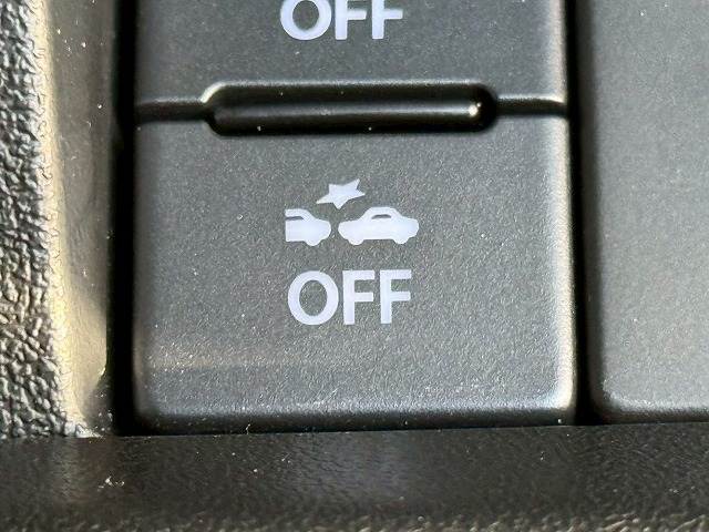 スズキ ジムニーの画像10